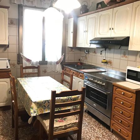 Spilamberto Casa Giuliettaヴィラ エクステリア 写真
