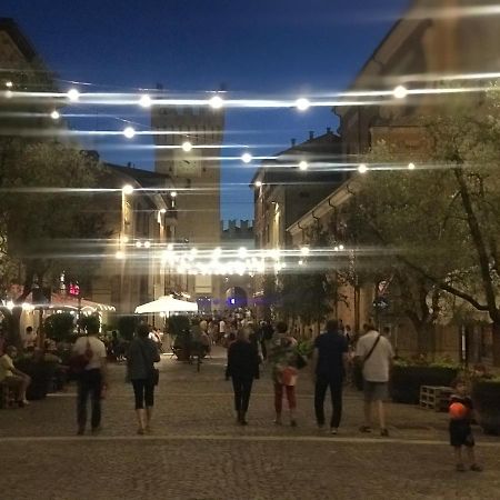 Spilamberto Casa Giuliettaヴィラ エクステリア 写真