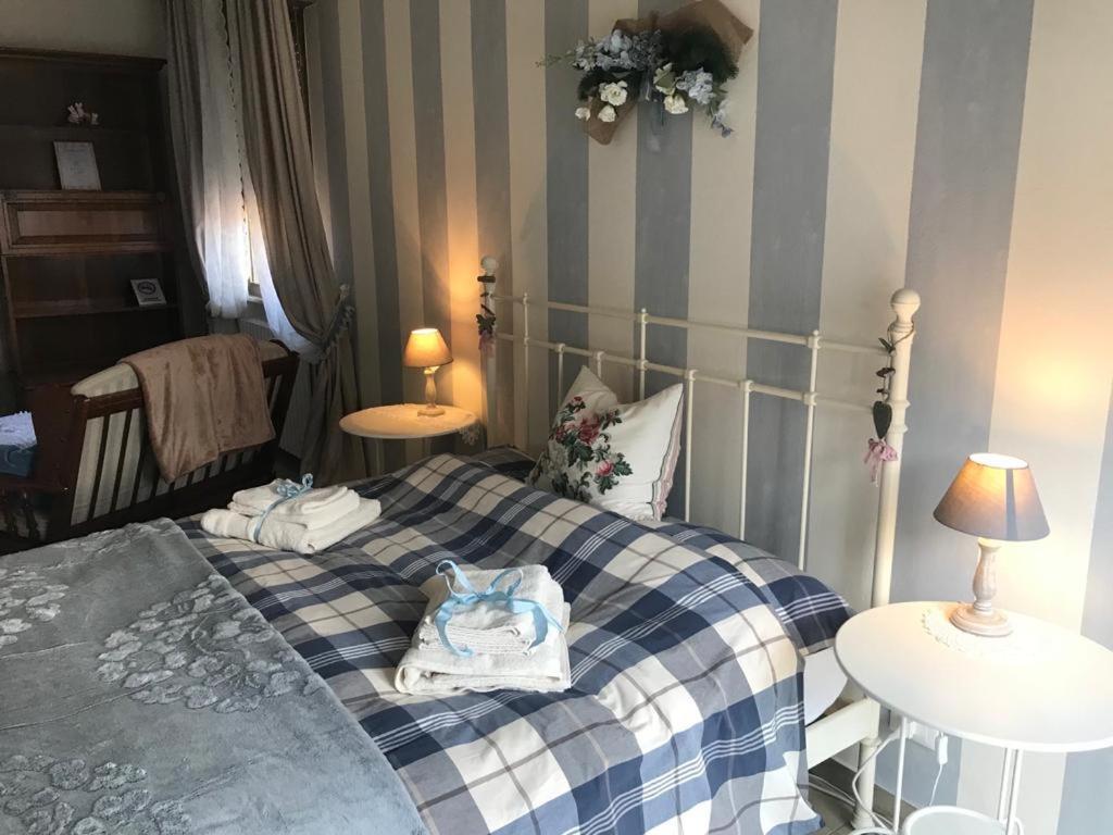 Spilamberto Casa Giuliettaヴィラ エクステリア 写真
