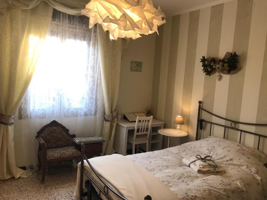 Spilamberto Casa Giuliettaヴィラ エクステリア 写真