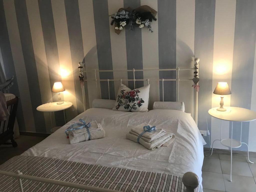 Spilamberto Casa Giuliettaヴィラ エクステリア 写真