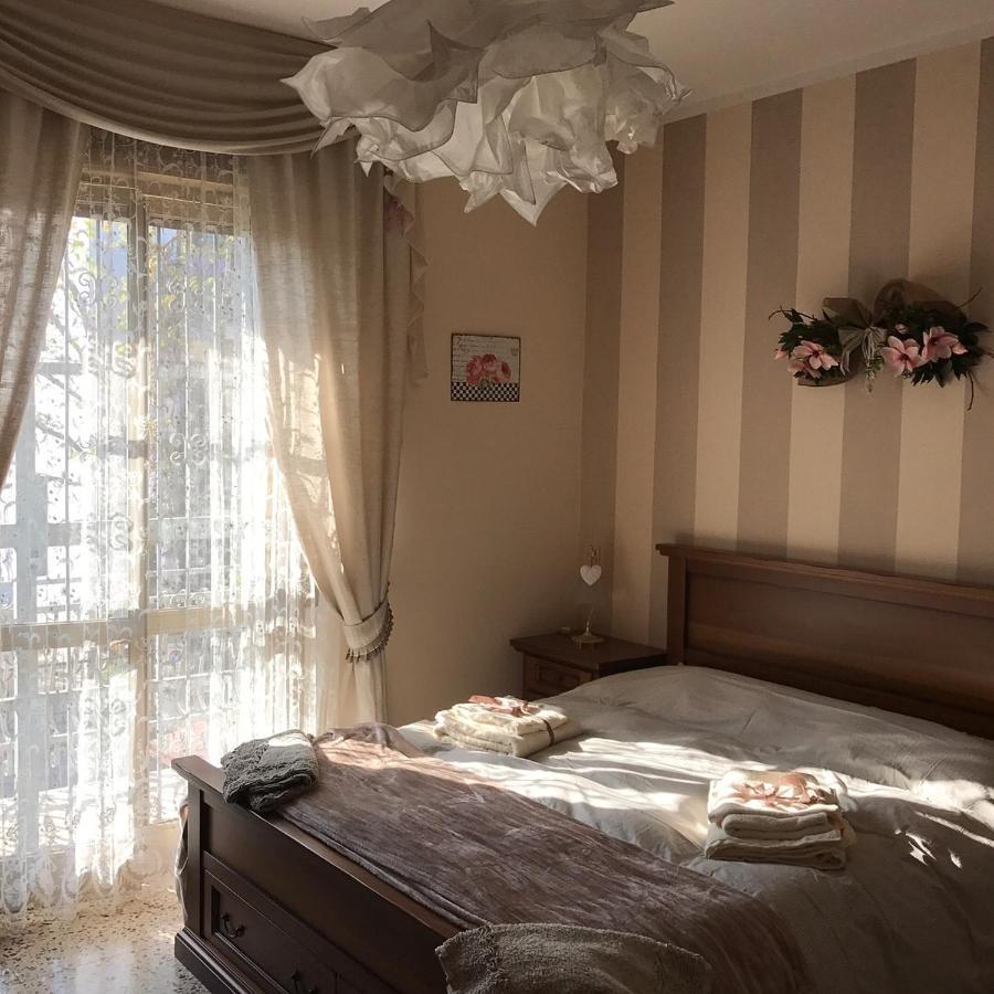 Spilamberto Casa Giuliettaヴィラ エクステリア 写真