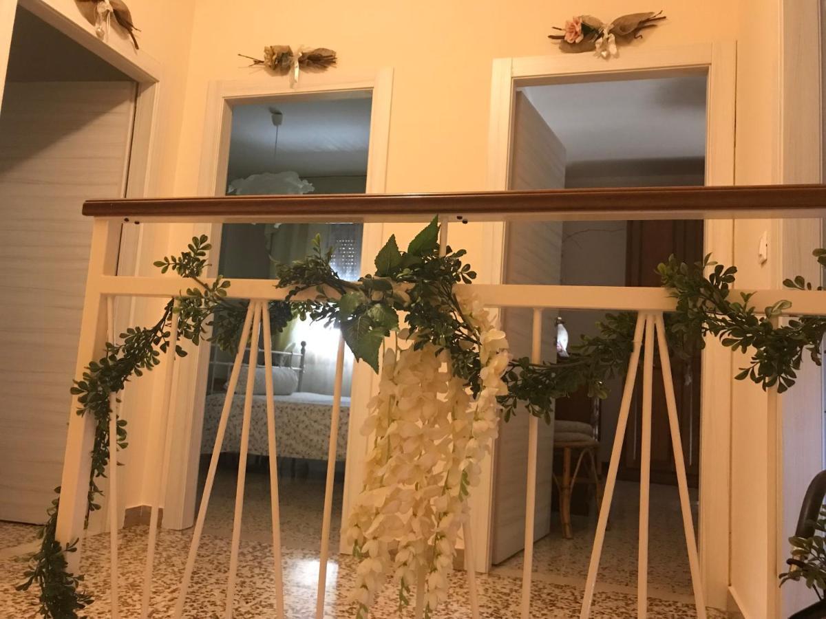 Spilamberto Casa Giuliettaヴィラ エクステリア 写真