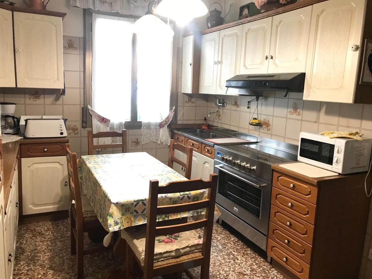 Spilamberto Casa Giuliettaヴィラ エクステリア 写真