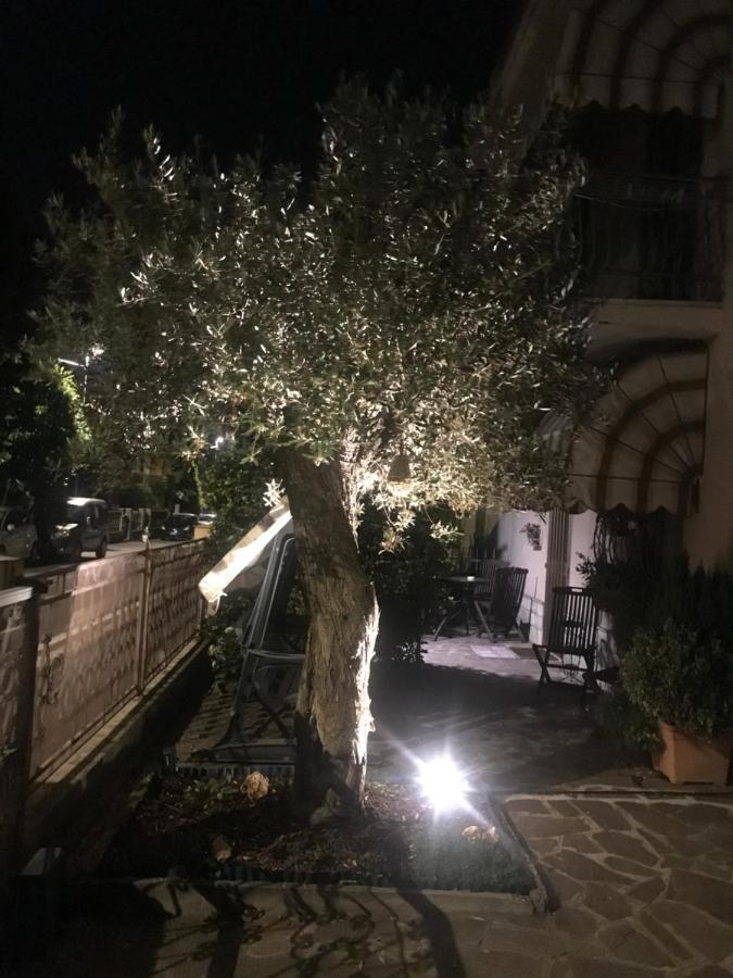 Spilamberto Casa Giuliettaヴィラ エクステリア 写真