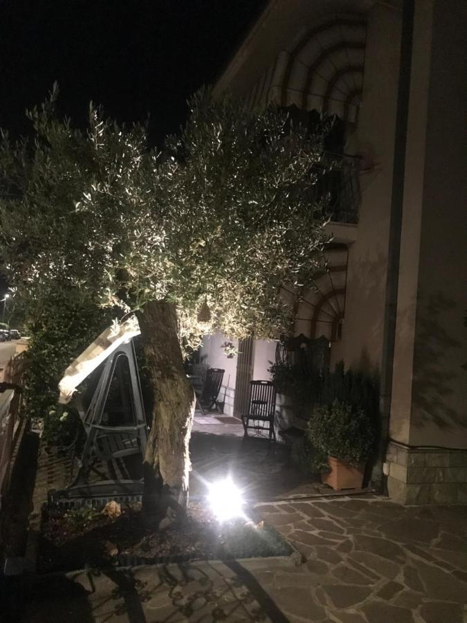 Spilamberto Casa Giuliettaヴィラ エクステリア 写真