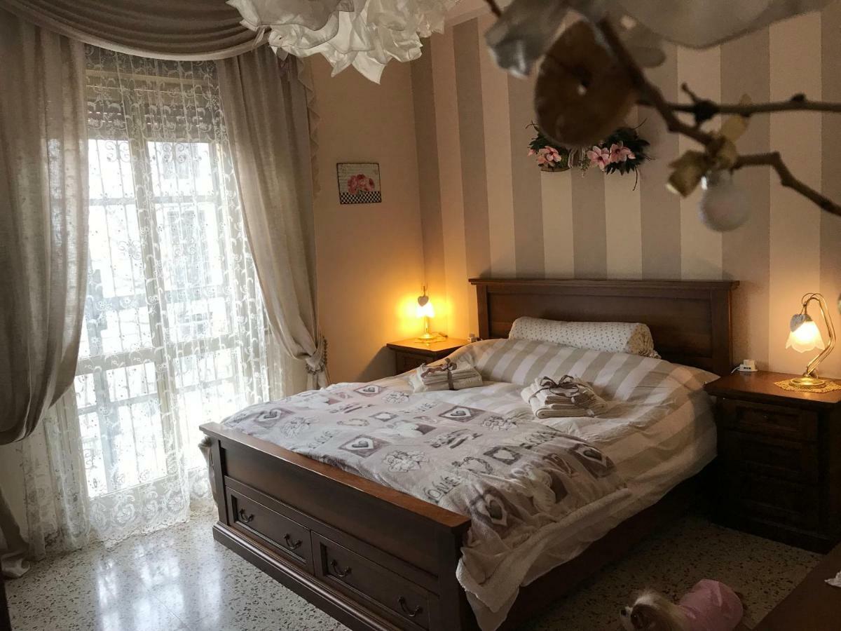 Spilamberto Casa Giuliettaヴィラ エクステリア 写真