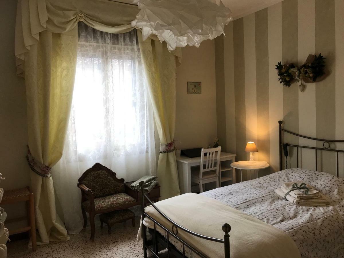 Spilamberto Casa Giuliettaヴィラ エクステリア 写真