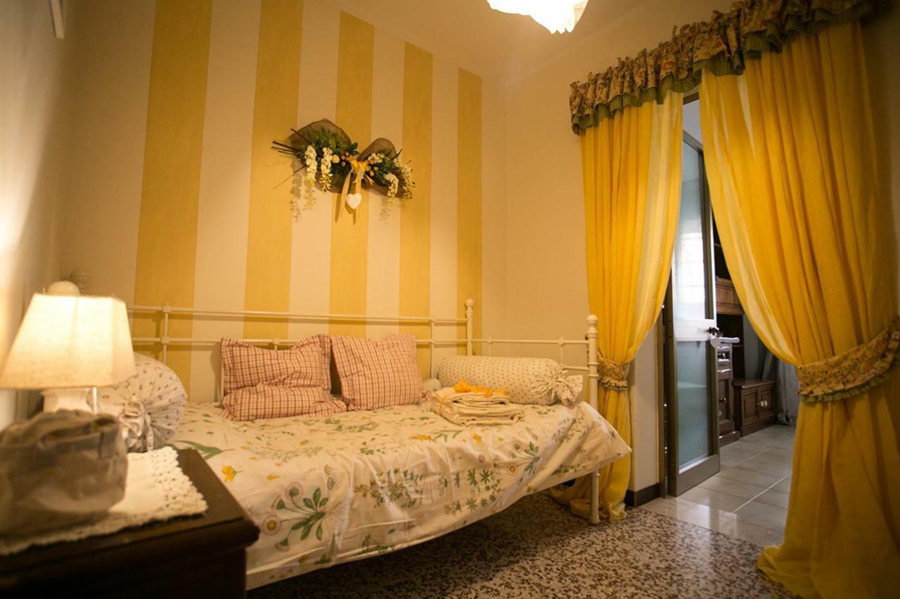 Spilamberto Casa Giuliettaヴィラ エクステリア 写真