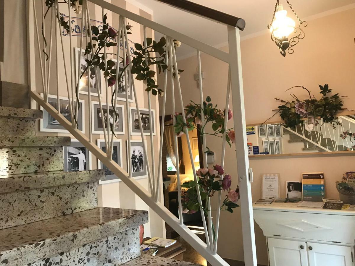 Spilamberto Casa Giuliettaヴィラ エクステリア 写真