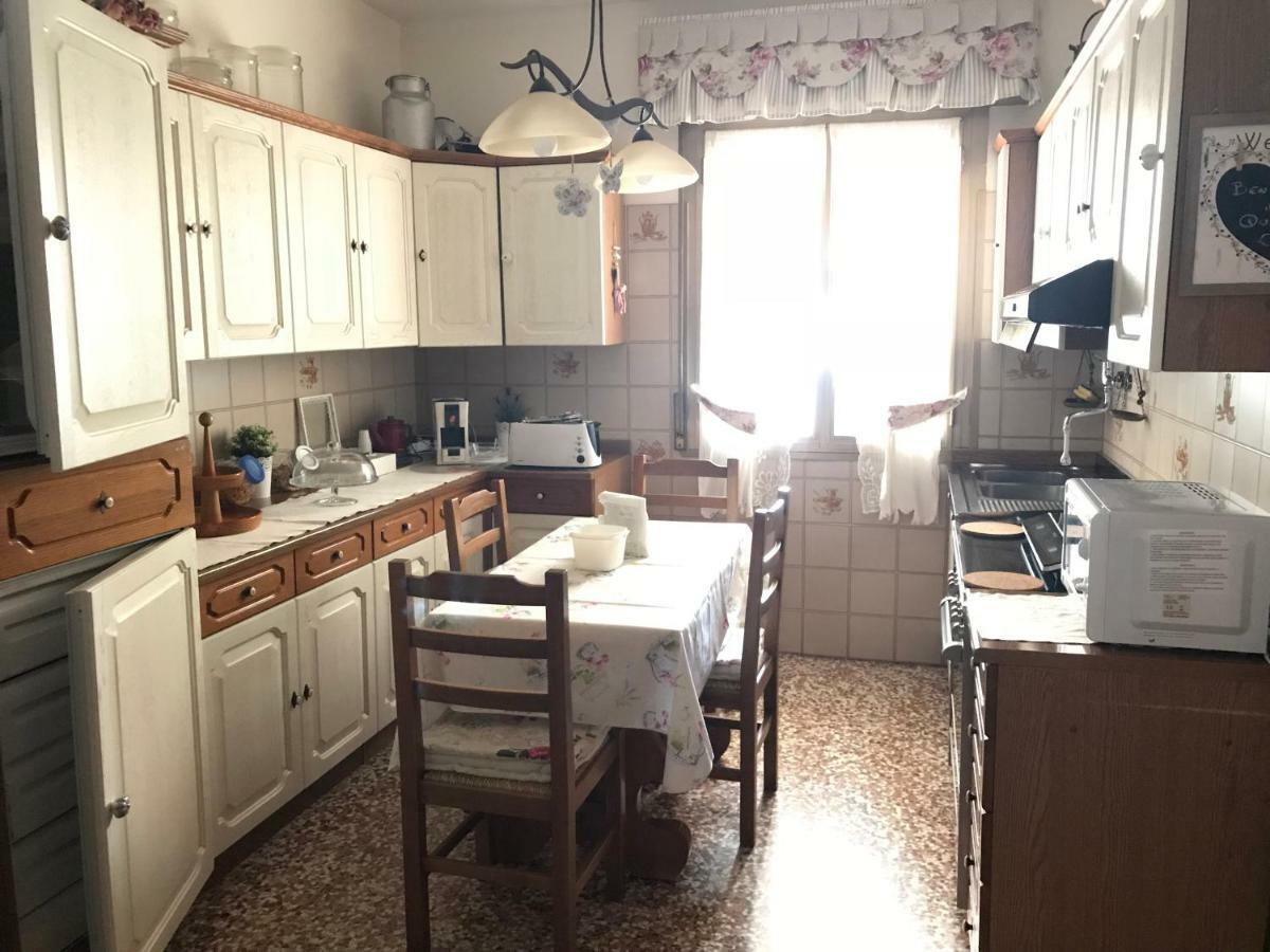 Spilamberto Casa Giuliettaヴィラ エクステリア 写真