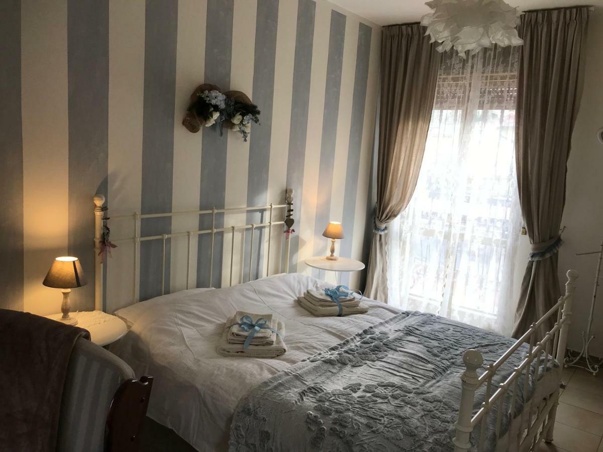 Spilamberto Casa Giuliettaヴィラ エクステリア 写真